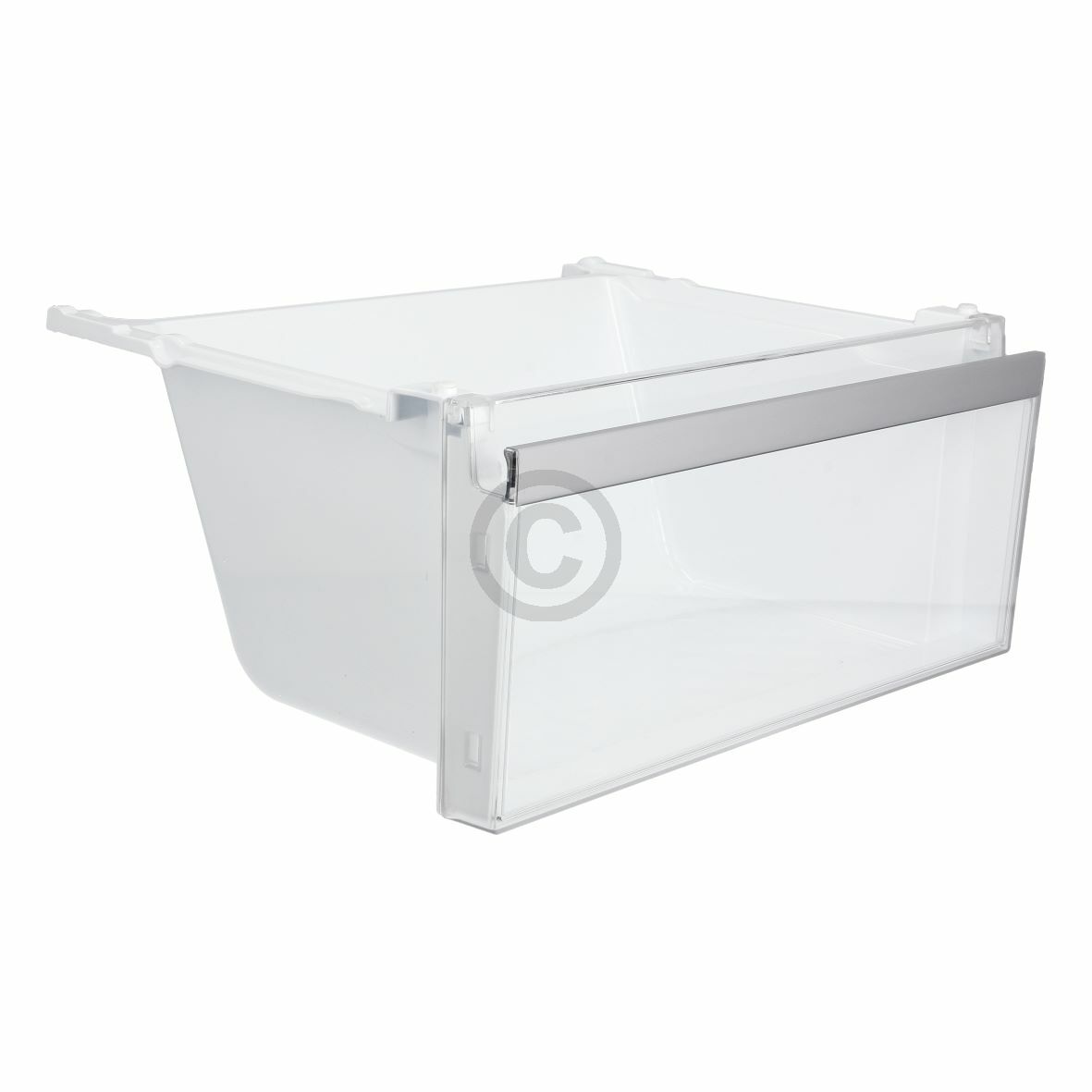 Gemüsefach für Kühlschrank LG AJP73816802 Ablage