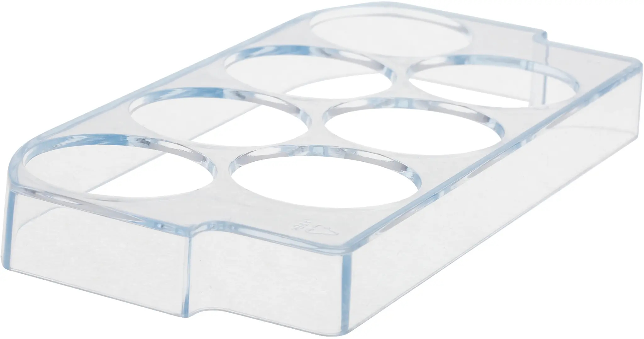 Eiereinsatz 00643550