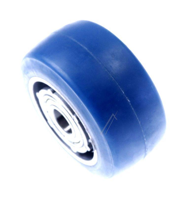 Richtungsrad SoFlow 400.910.63 ALBS 82/15K für E-Scooter Mover OK