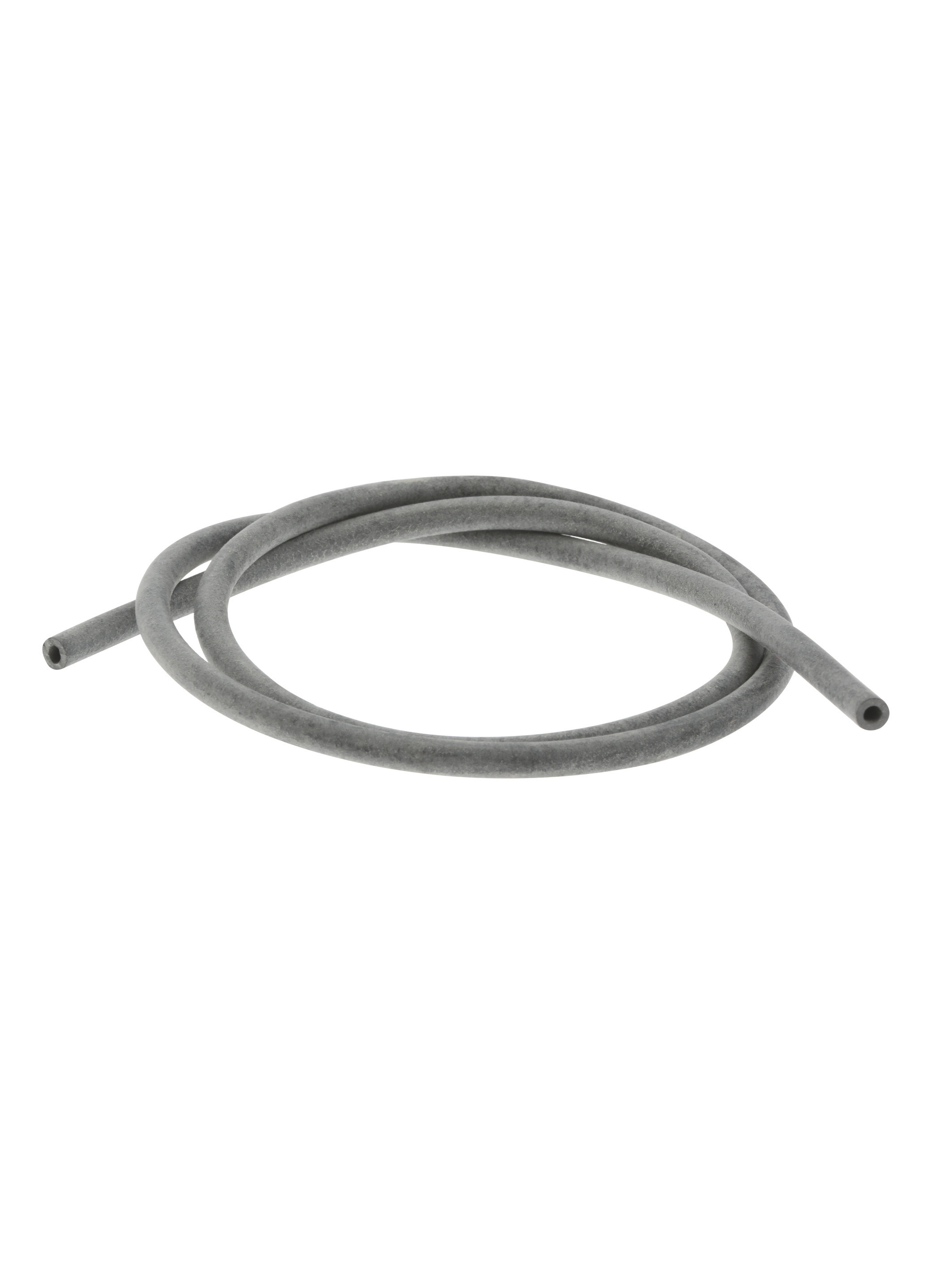 Waschmaschinen-Dichtung für BSH-Gruppe 00608981 Türdichtung