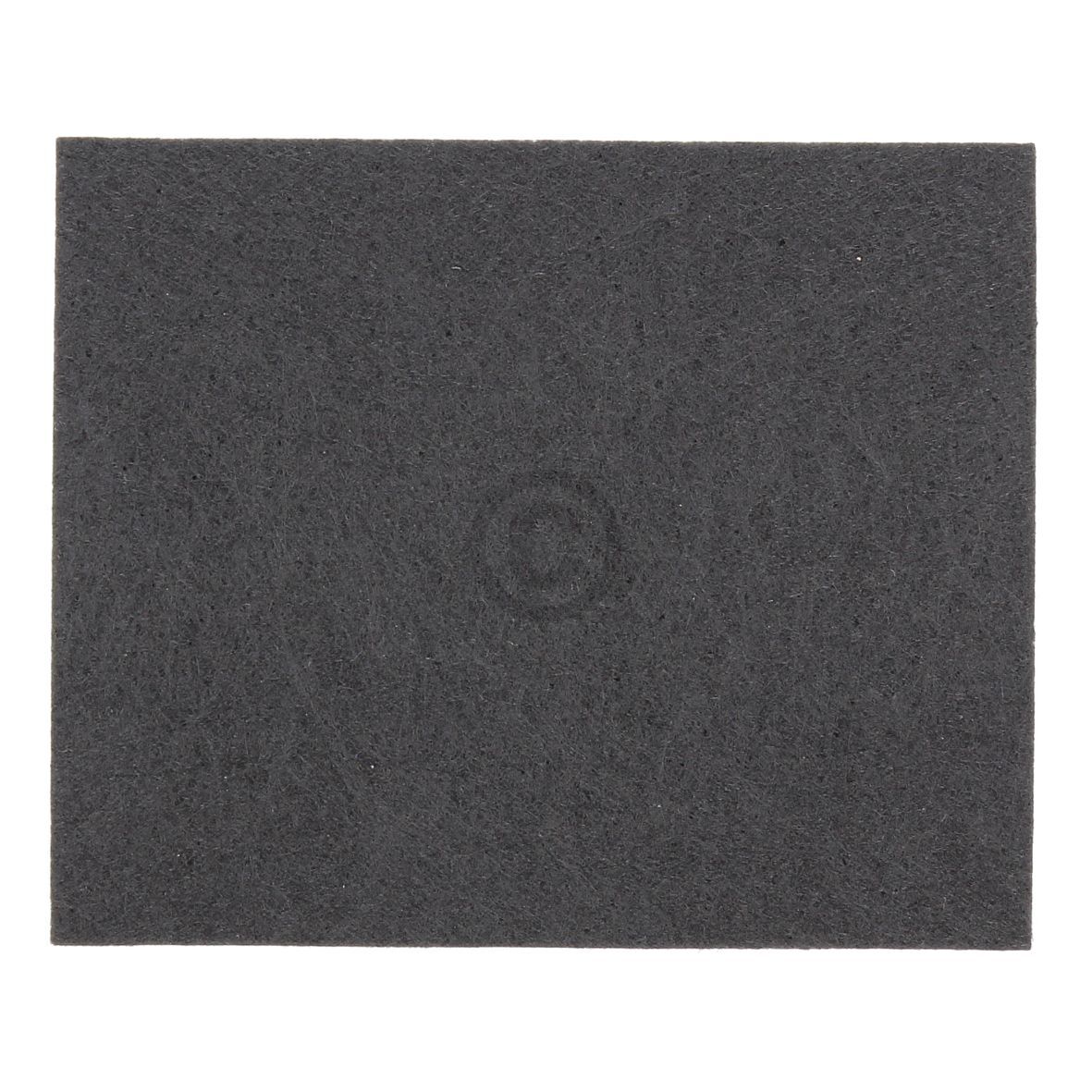 Motorschutzfilter SAMSUNG DJ63-00413C 131x108mm für Staubsauger