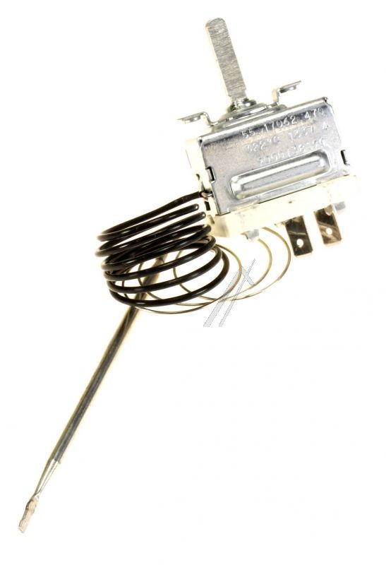 Temperaturregler für Ofen Bosch Siemens 00626325 Heizung, Backofen