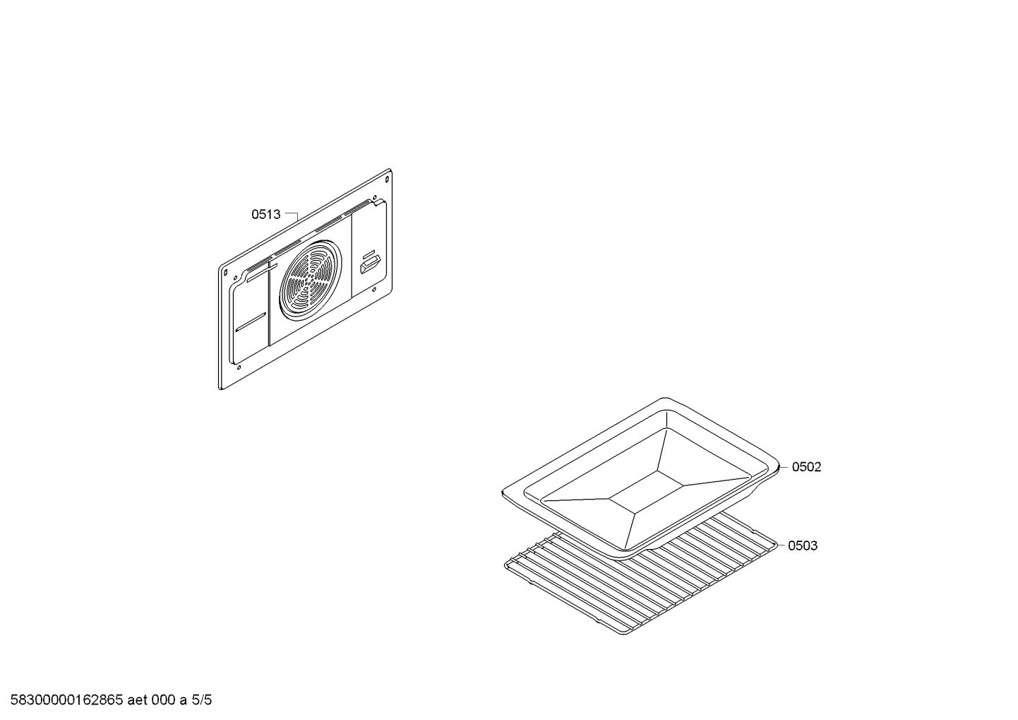 Ersatzteile_H.SE.PY.E3D.IN.GYFAM.S5a.X.E3_C_2F_2F_2F_HB65AA561F_2F35_Bild_5