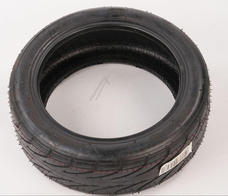 Reifen Street Edition 70/65-6.5 Ducati SCCTY-032 für E-Scooter Scrambler City Cross-E