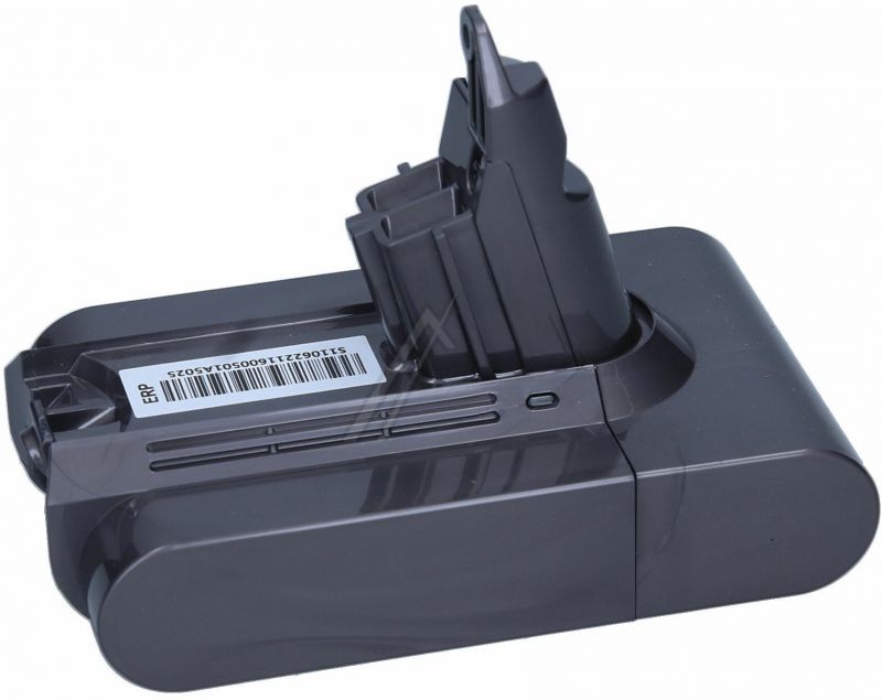 Dyson Staubsauger Akku 96781021 21,6V-2100mAh