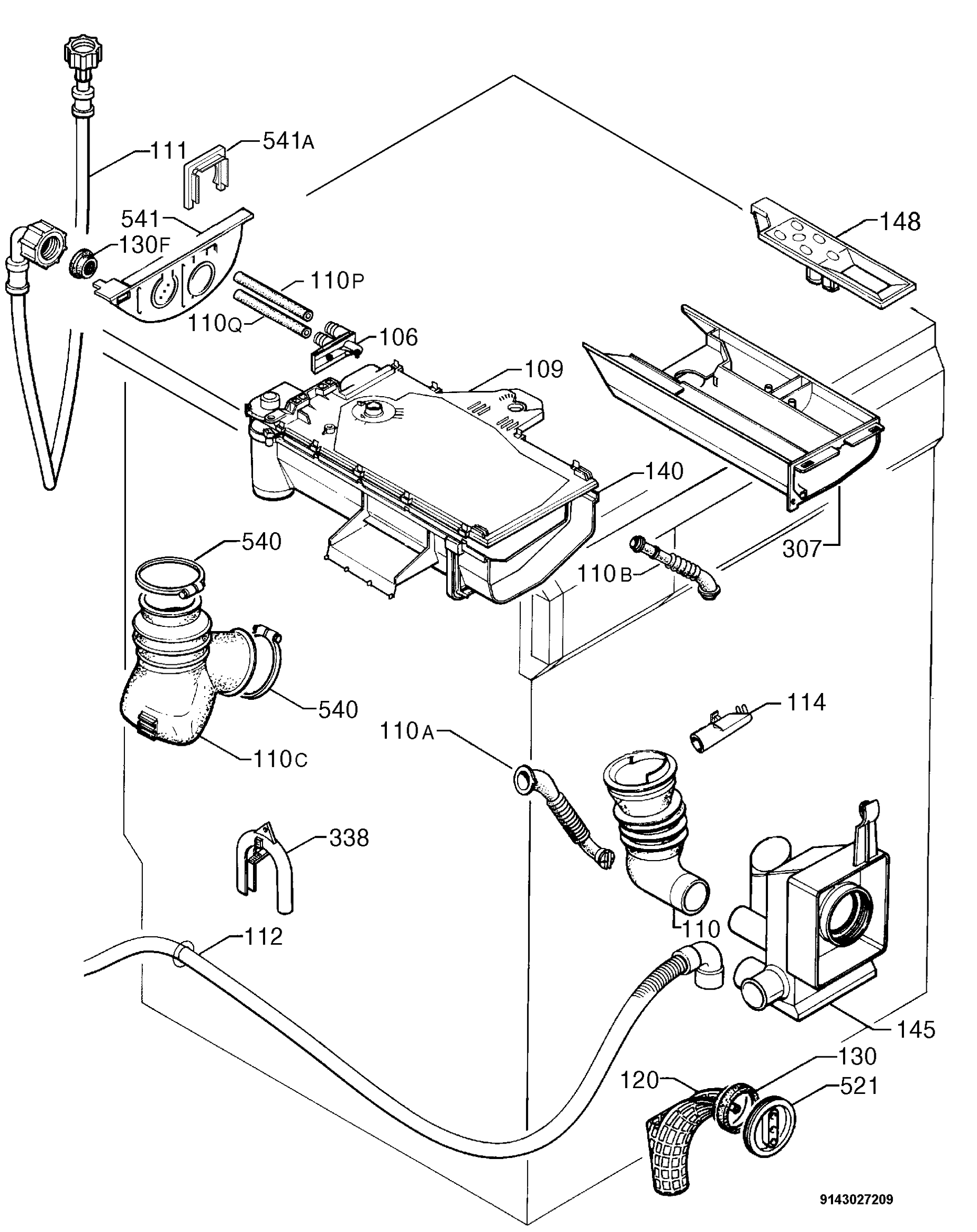 Ersatzteile_FE_1004_91451454700_Bild_4
