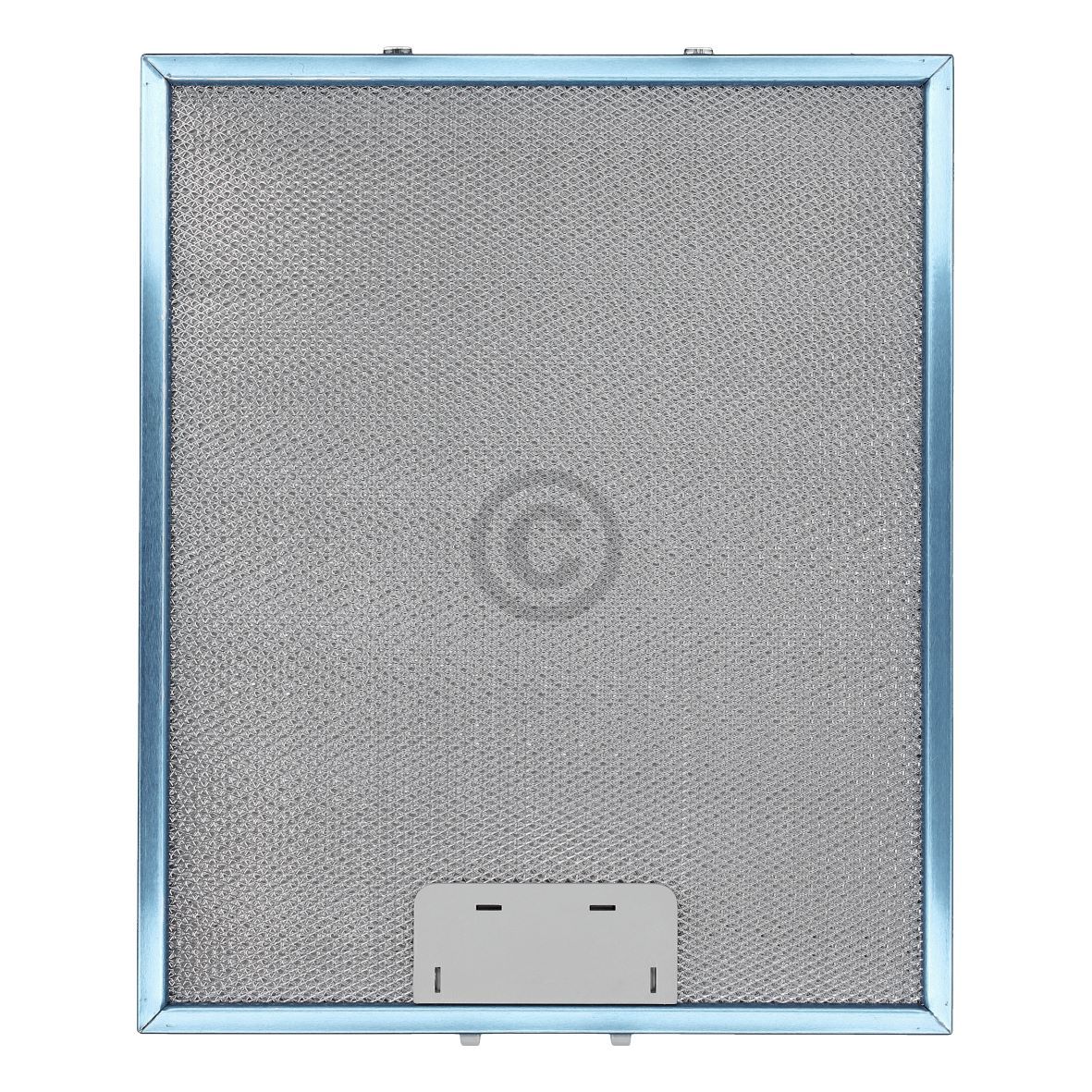 Fettfilter Küppersbusch 527464 für Dunstabzugshaube