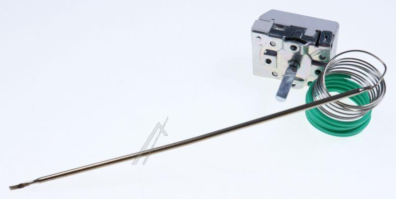 THERMOSTAT Küppersbusch 530666 Küppersbusch