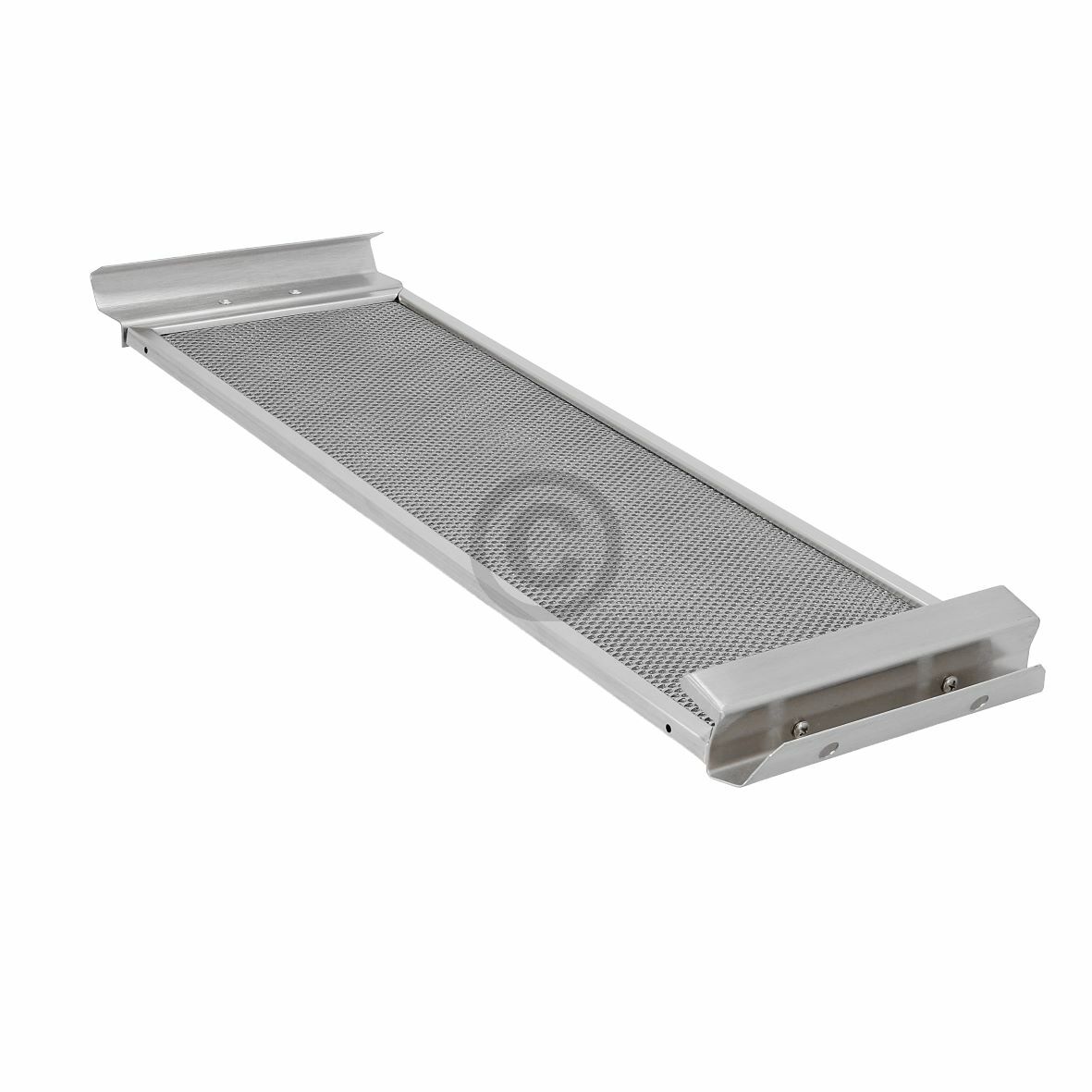 Metallfettfilter Filter mitte 424x149mm GAGGENAU 00290965 für Dunstabzugshaube