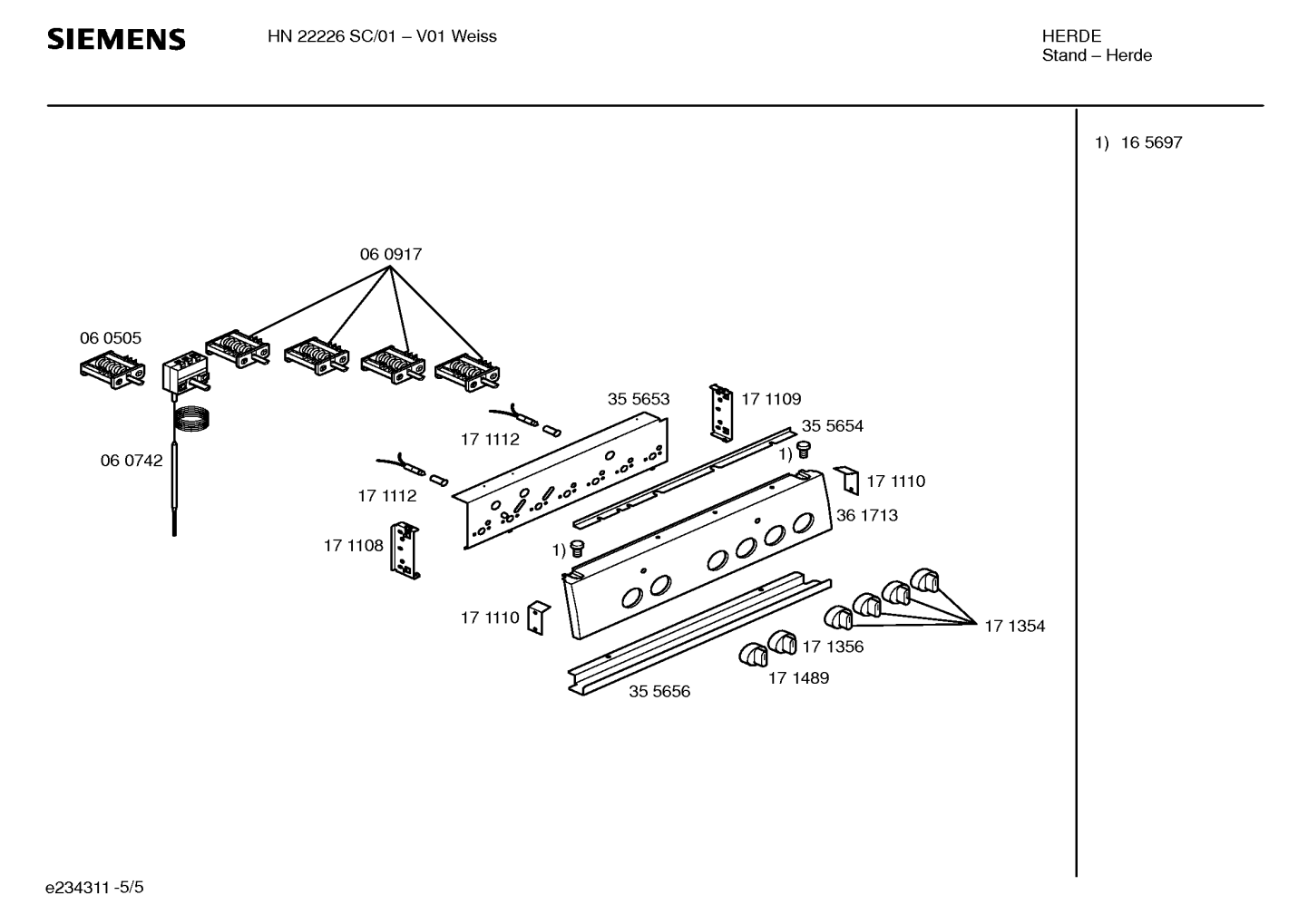 Ersatzteile_HN22226SC_2F01_Bild_5