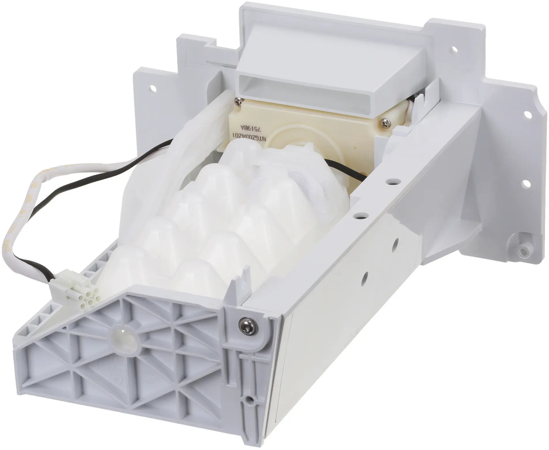 Eisbereiter 11024619