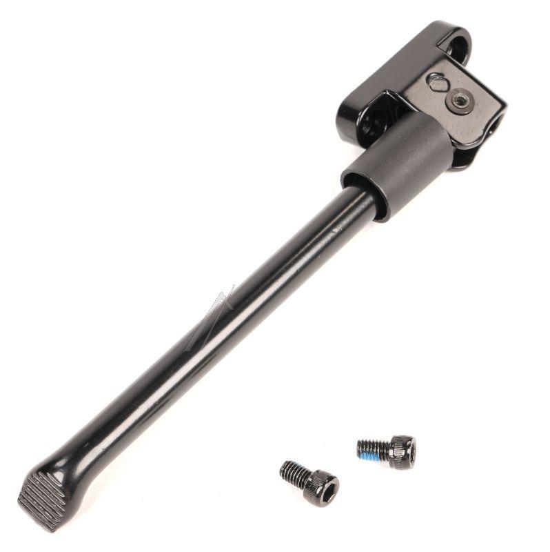 Seitenständer mit Schraube Ducati Scrambler City Cross E-Up SC-CITY23-018 für E-Scooter