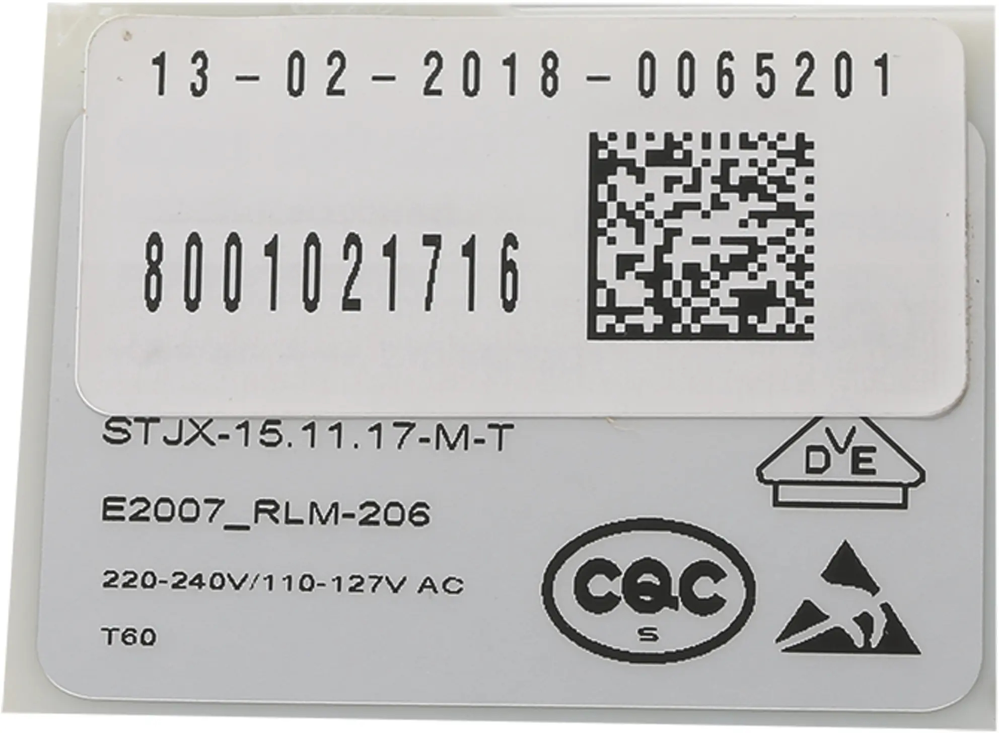 Leistungsmodul 12012389