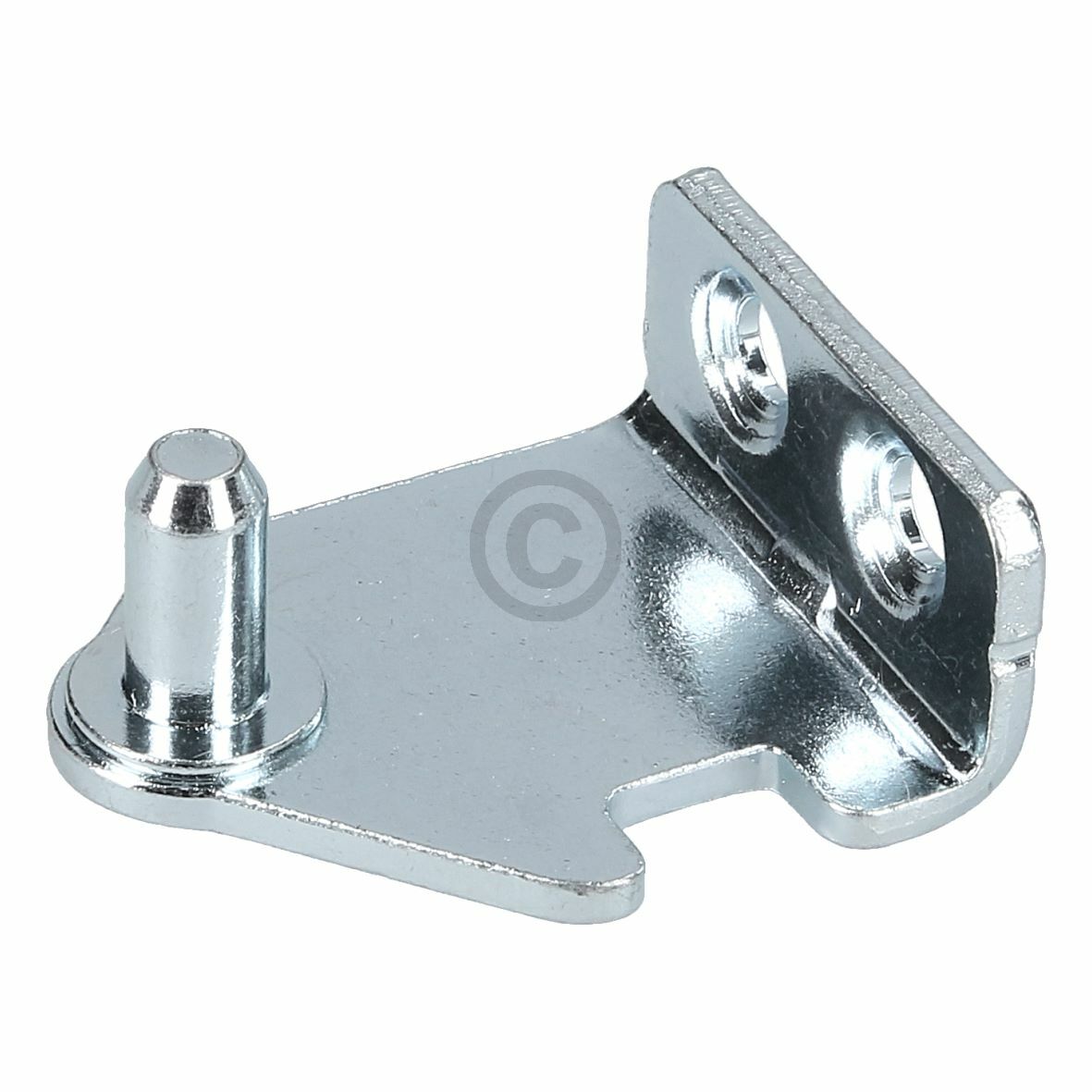 Scharnier unten LG AEH75596702 für Kühlschrank LG Electronics