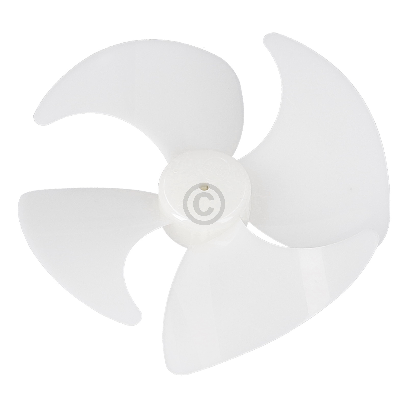 Lüfterflügel Liebherr 9192976 für Kühlschrank