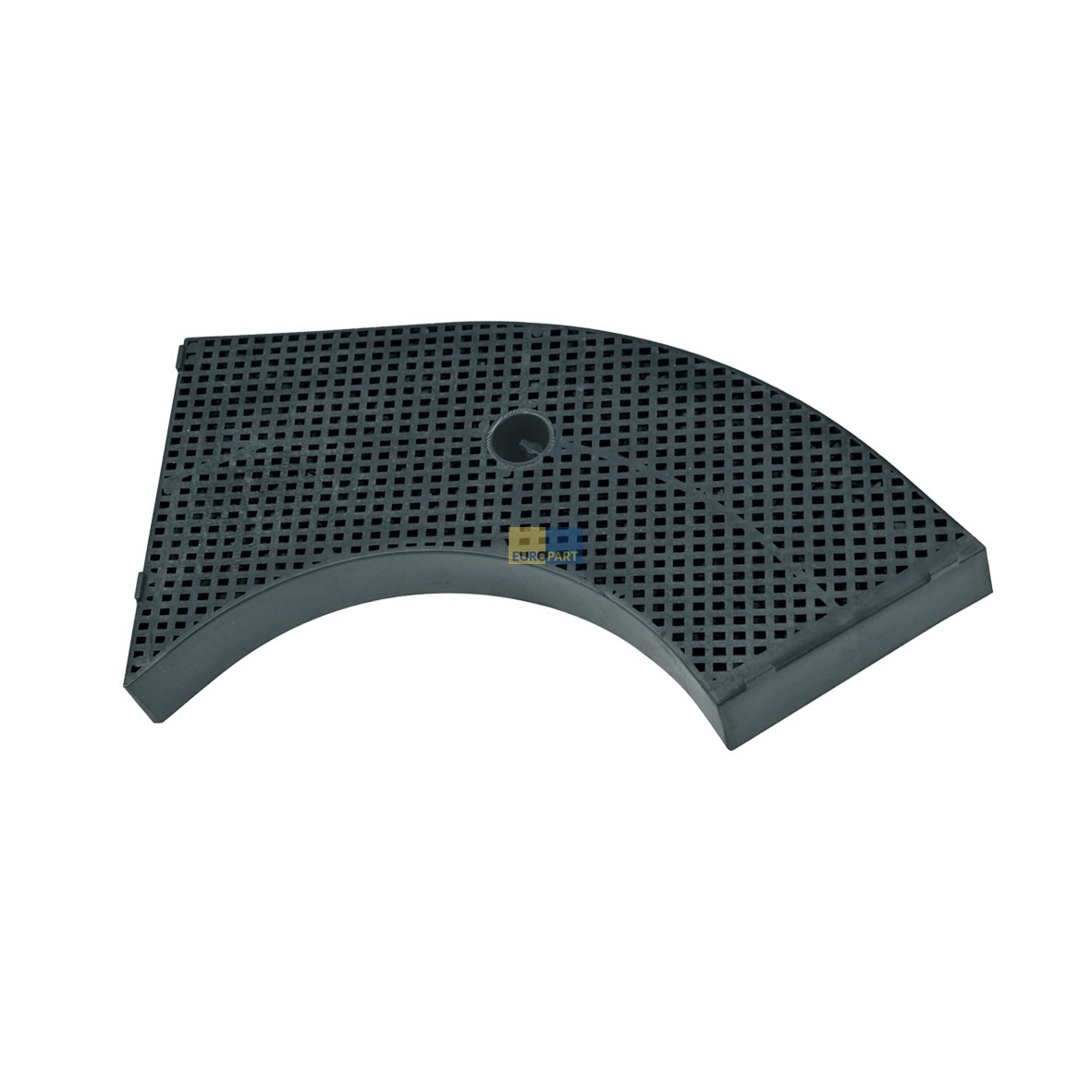 Geruchsfilter Aktivkohlefilter Siemens LZ24000