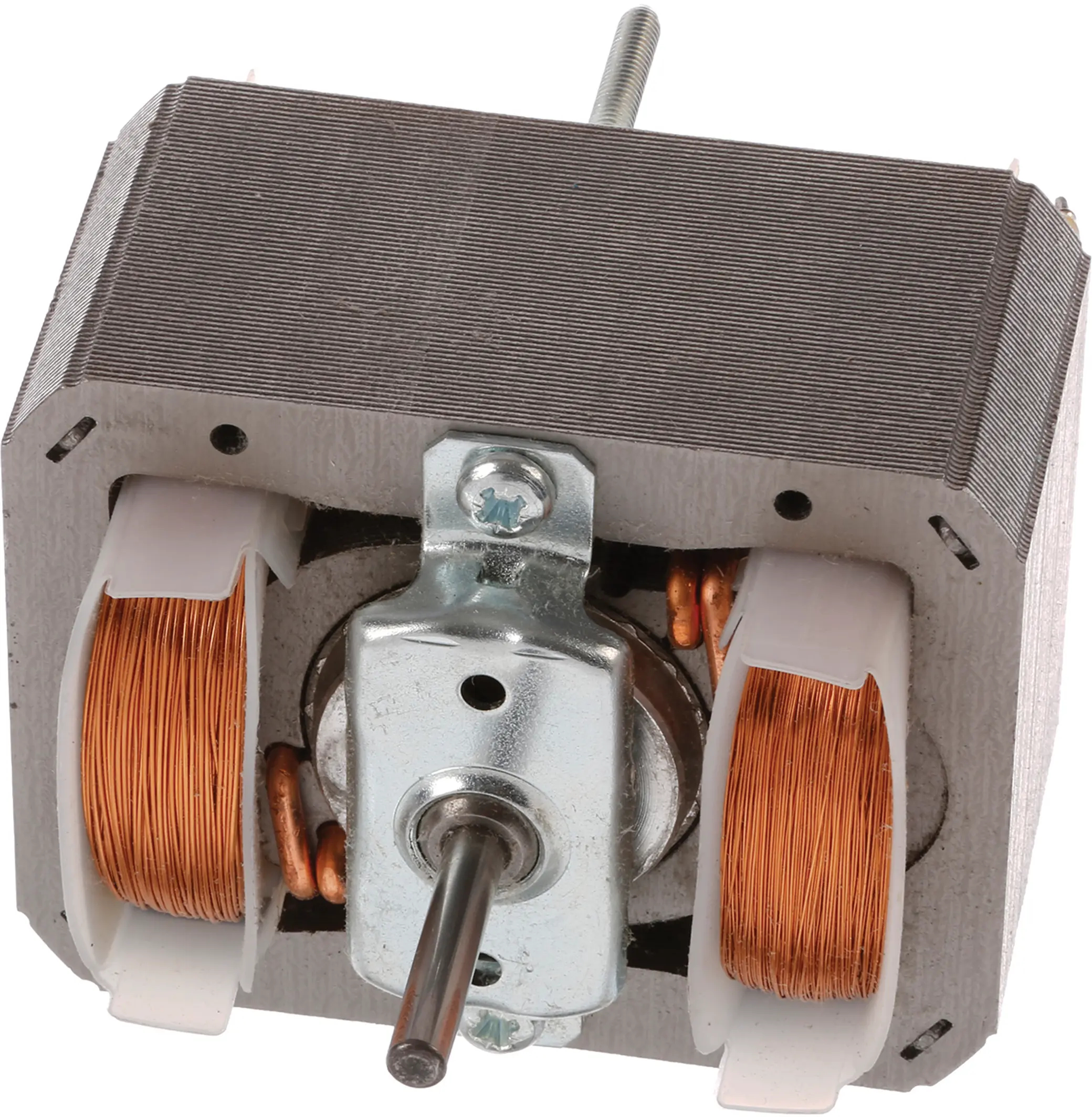Lüftermotor für Bosch-Motor 12020117 Hochleistungslüfter
