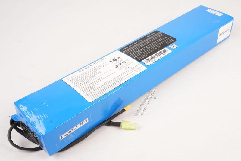 Akku 36V 10Ah P2E-26 für JEEP Adventurer und Ducati Pro II Evo E-Scooter