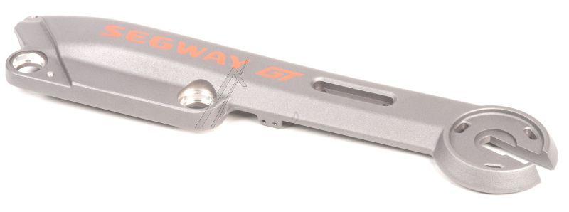 Vordere Gabel rechts Segway-Ninebot AB.50.0038.24 für E-Scooter GT1E GT1D GT2PE