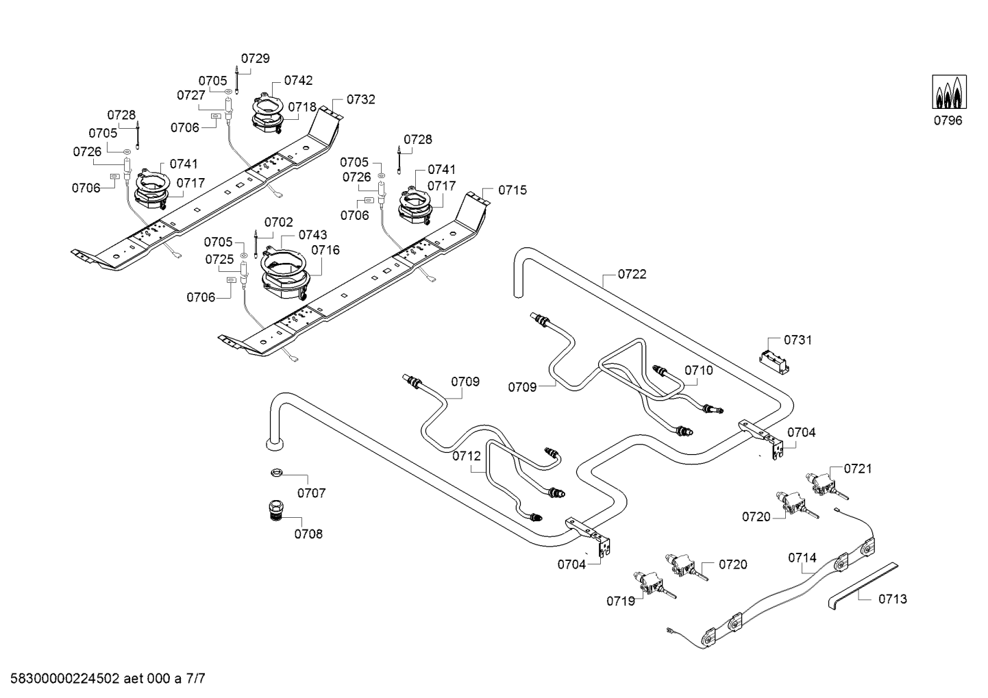 Ersatzteile_iQ300_HX9R3AE50N_2F13_Bild_7