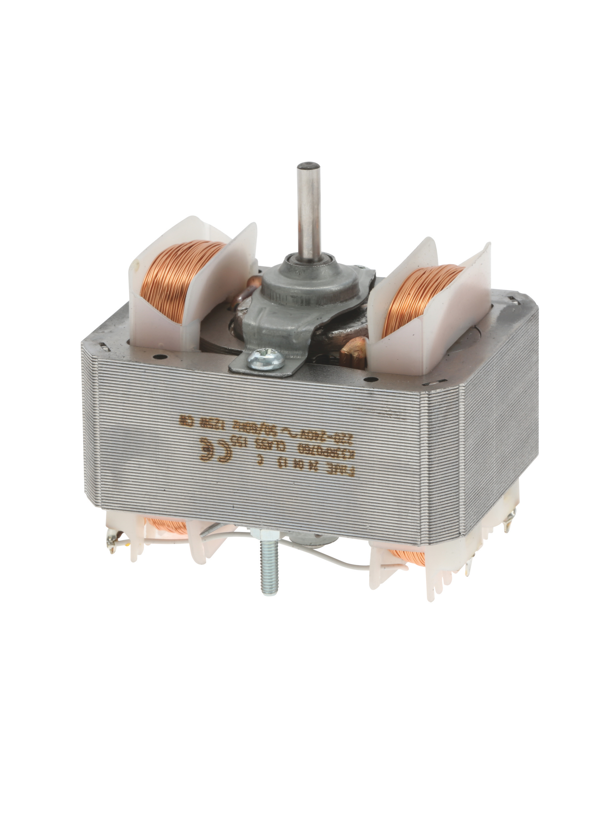 Motor 00600632