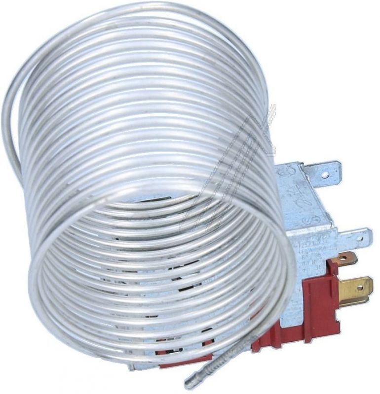 Thermostat für Gefriergeräte (2062847005)