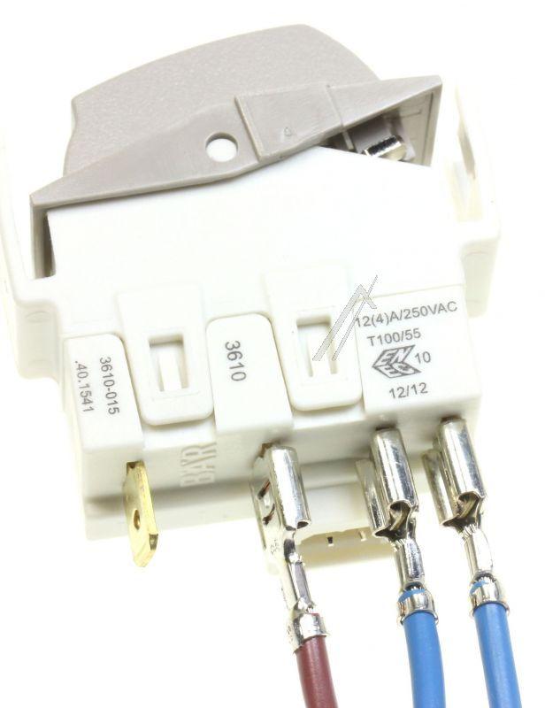 Schalter 00626108