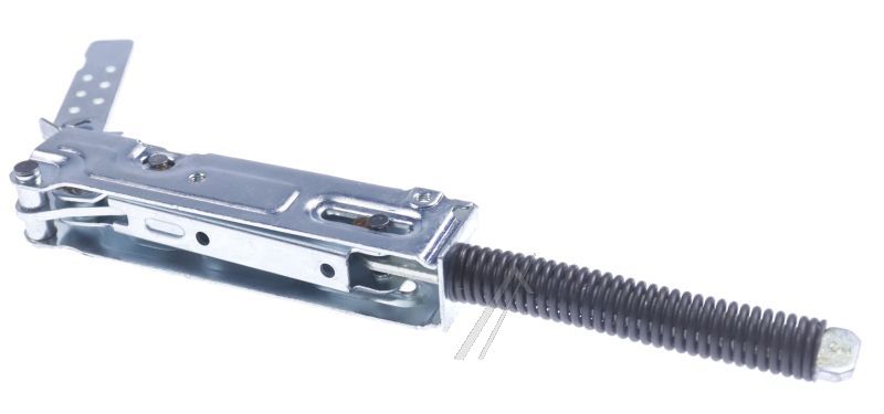 Scharnier, rechts (5550188022)