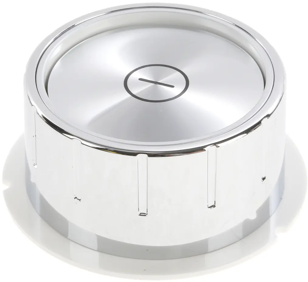 Drehgriff-Programm 00633863