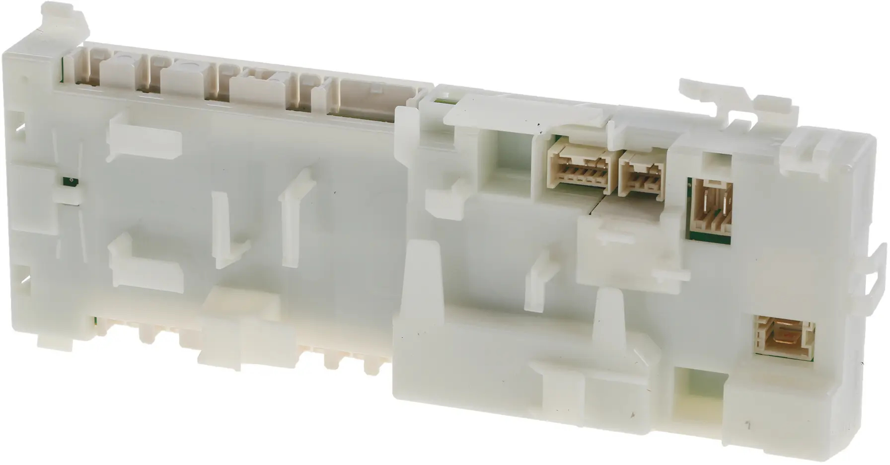 Leistungsmodul 11005801