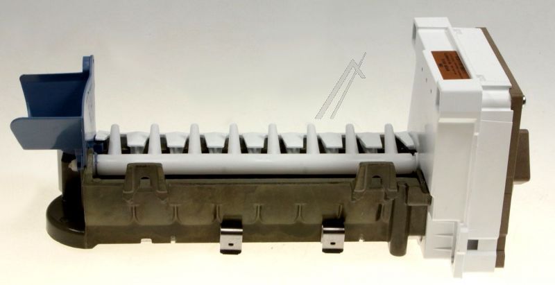 Eiswürfelbereiter für Kühlschrank Whirlpool 481201228933 W10190972 Eismaschine