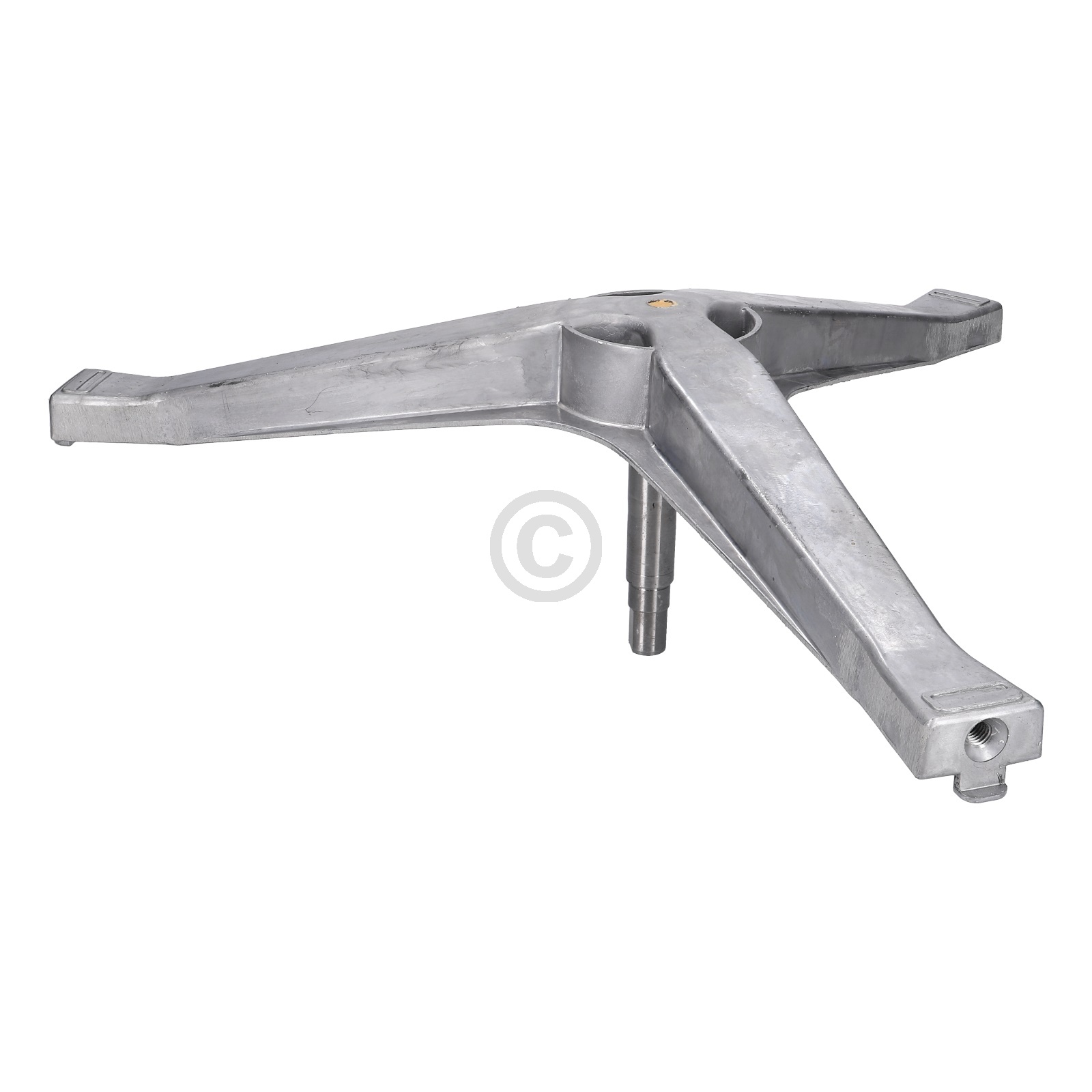 Lagerkreuz EBI 741 passend für Samsung DC97-15182A in Waschmaschine EBI