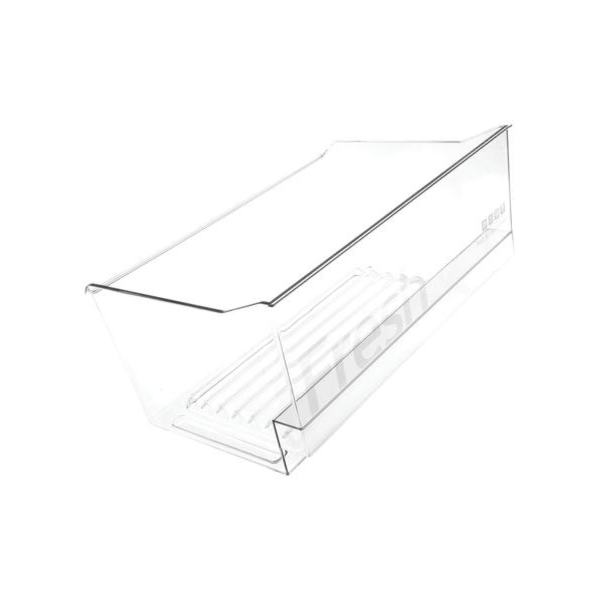 Gemüsebehaelter 11024930