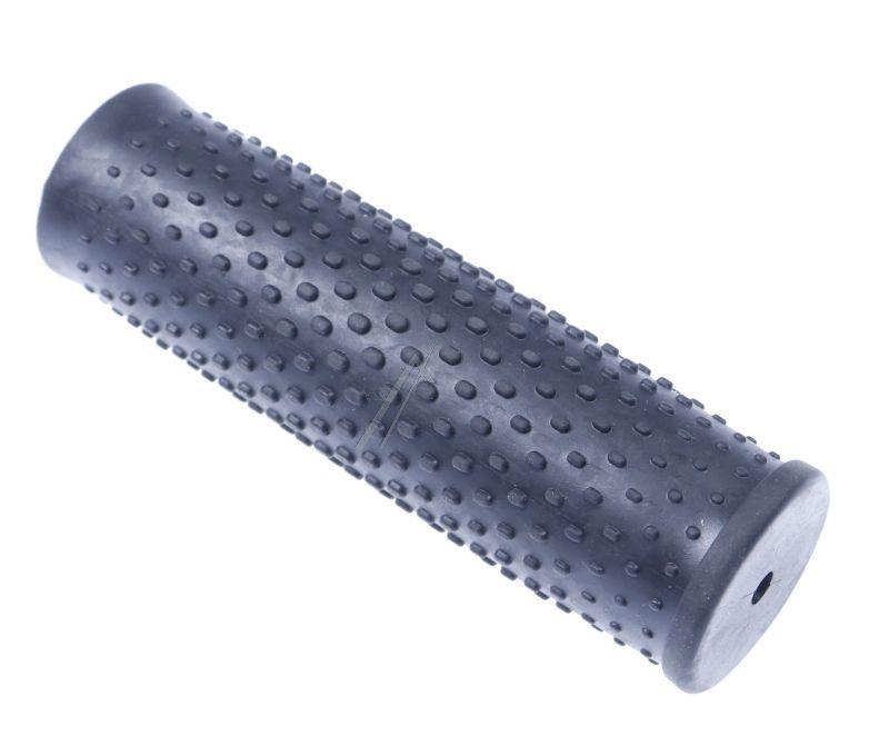 Griff SoFlow 800.700.13 für E-Scooter