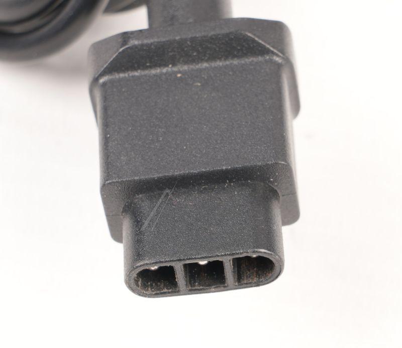 Schnellladegerät NIU PSE50417EU 53,5V 2A für KQI Serie E-Scooter