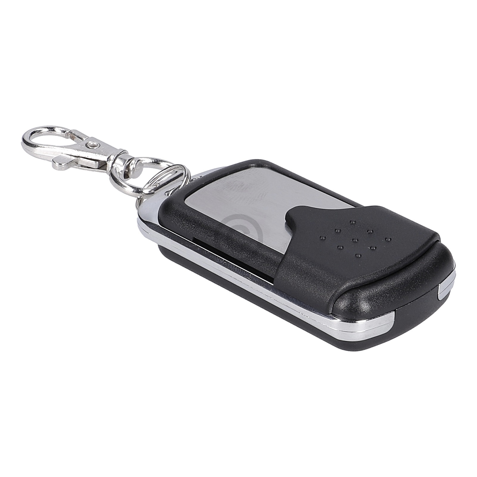 Fernbedienung für 2-kanal Garagentor Superior Simple SUPRF001