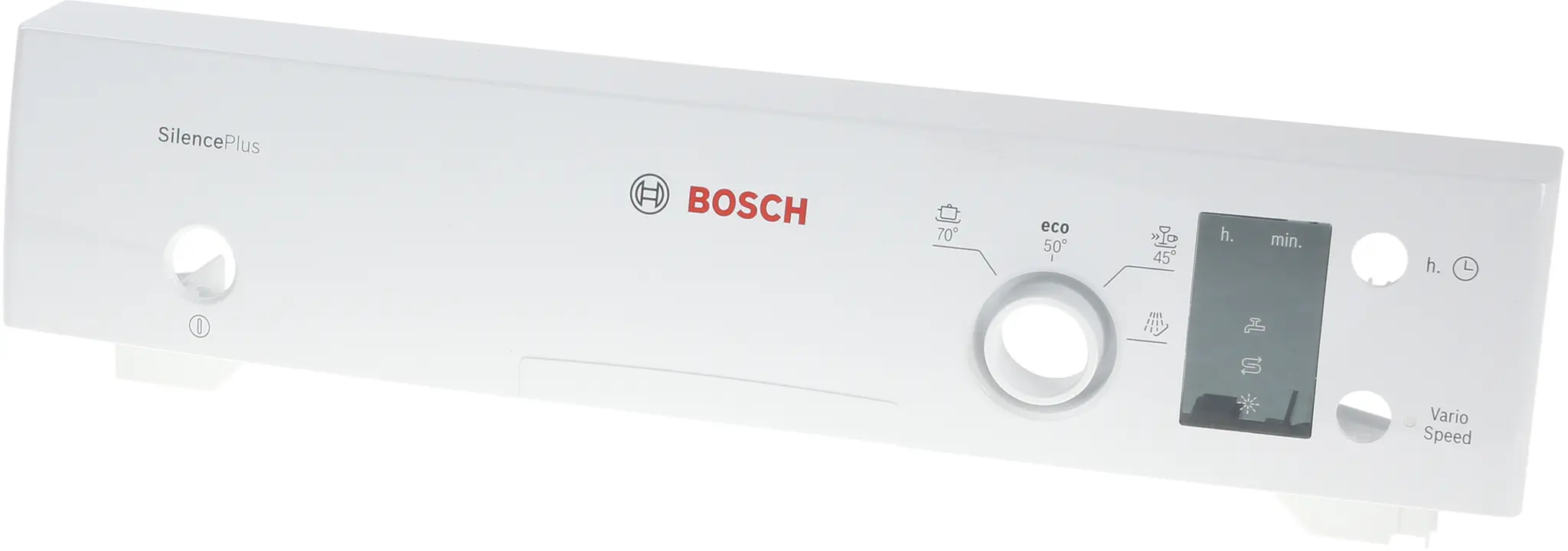 Blendenkasten 11004537