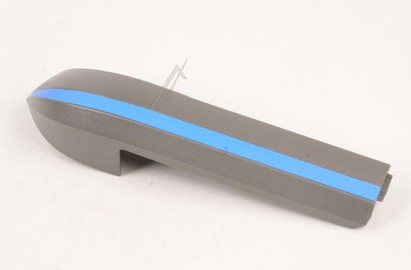 Dekorstreifen untere Abdeckung rechts Segway-Ninebot AB.00.0013.96 für E-Scooter E10