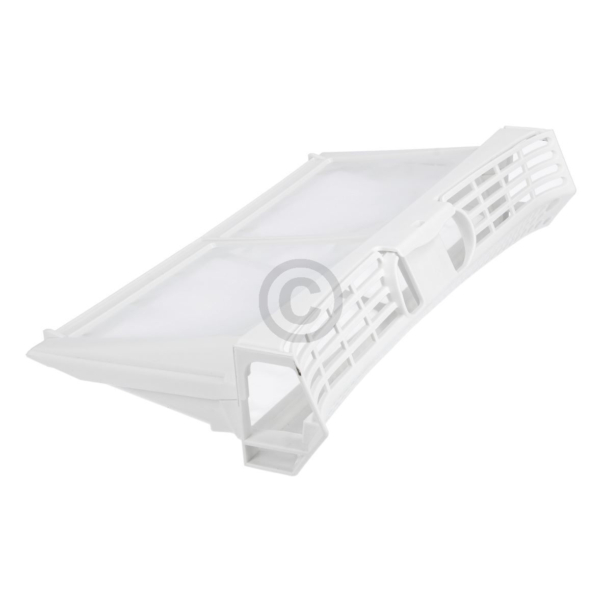 Flusensieb wie BOSCH 00652184 Filtertasche für Trockner