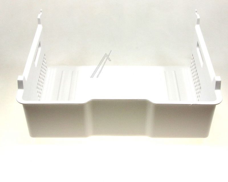 Kühlschrank-Schublade für Beko C00864734 190mm Gemüsefach