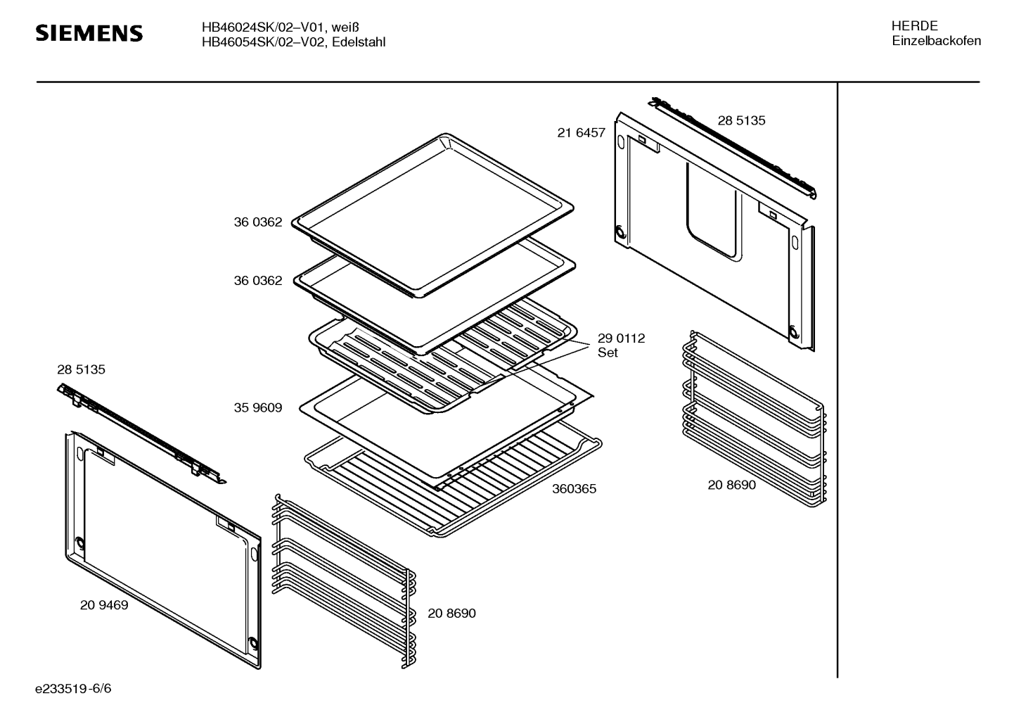 Ersatzteile_HB46024SK_2F02_Bild_6