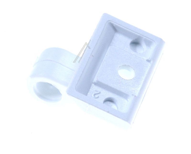 Kühlschrank Achse Brandt 93X2117 Lagerung