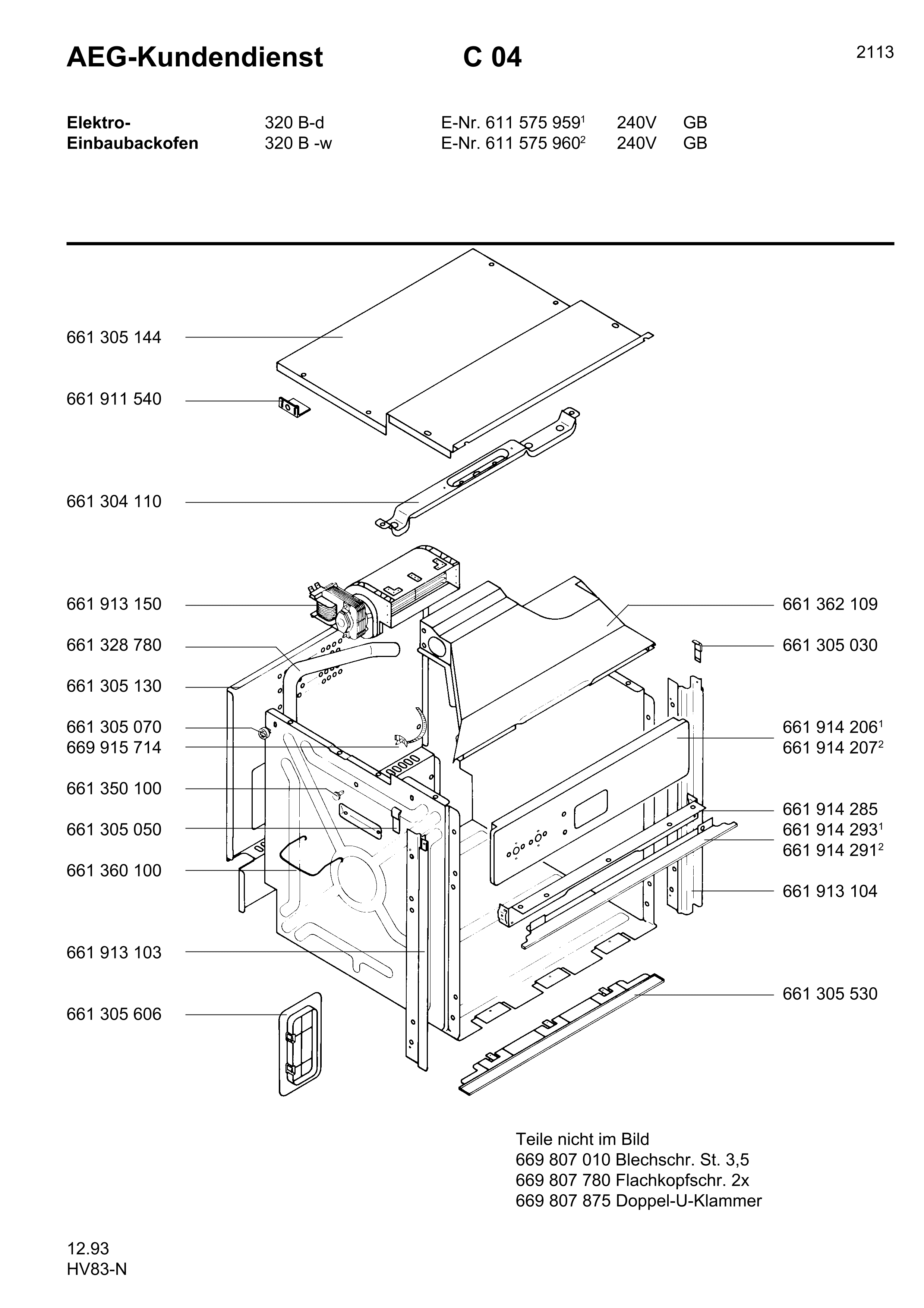 Ersatzteile_Competence_320_B_DGB_61157595900_Bild_1