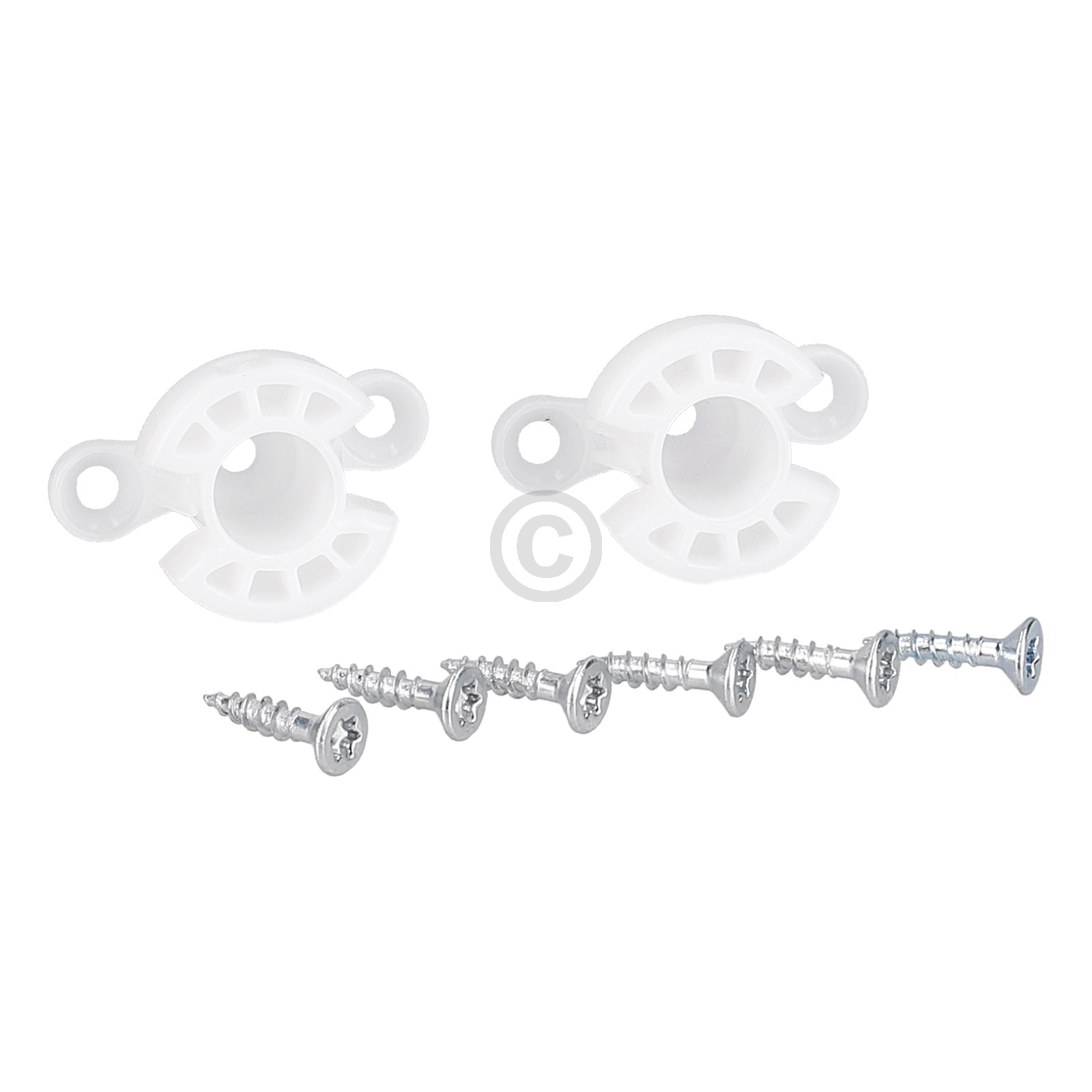 KIT, SCHIEBER, SCHRAUBE Electrolux 4055838884 für Herd Electrolux