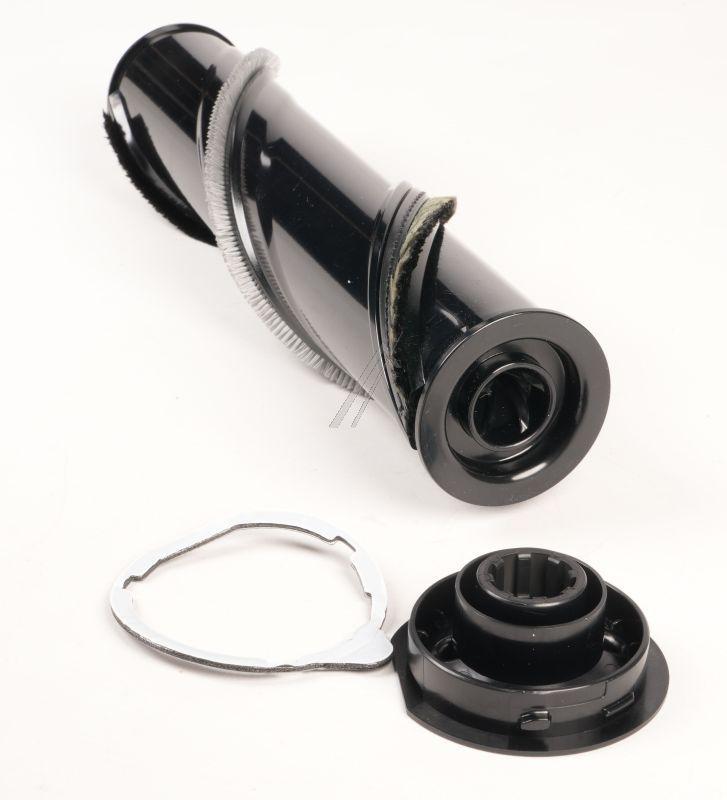 Bürste für Staubsauger Bosch Siemens 17008600 Reinigungsaufsatz