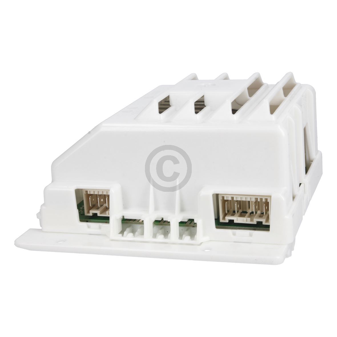 Elektronik BOSCH 12025034 für Trockner