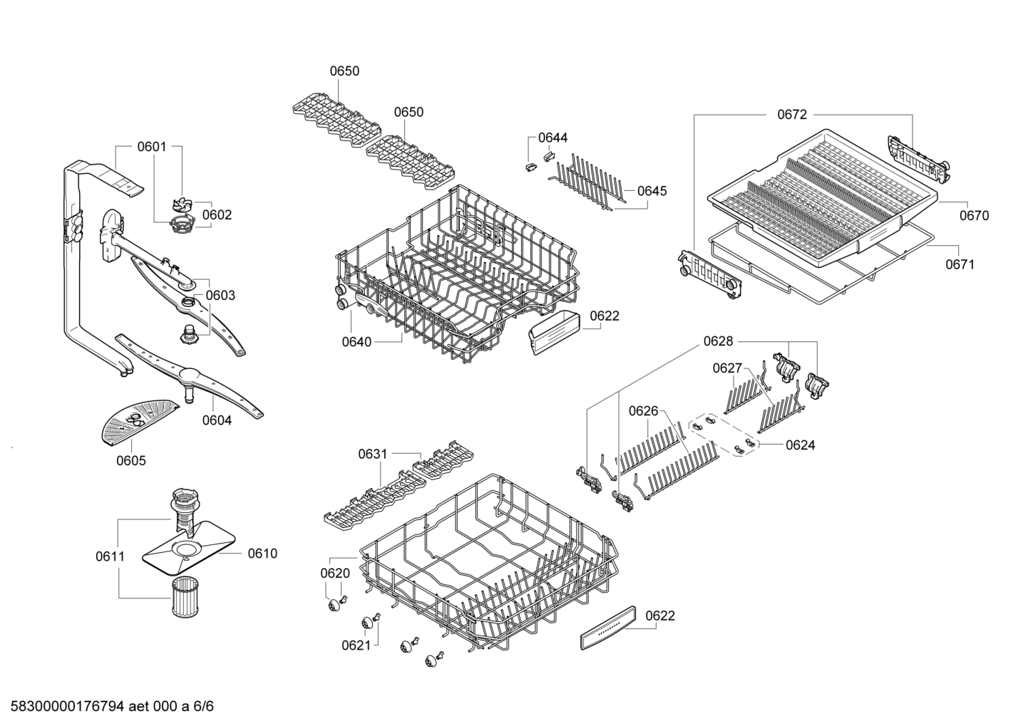 Ersatzteile_SN65N086EU_2F80_Bild_6