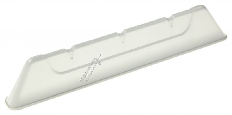 Heber für Waschmaschine LG 4432EL1003A Trommelrippe