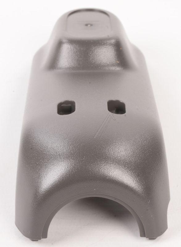 Zierleiste vordere Gabel rechts Segway-Ninebot AB.50.0018.27 für E-Scooter C20 C-Serie