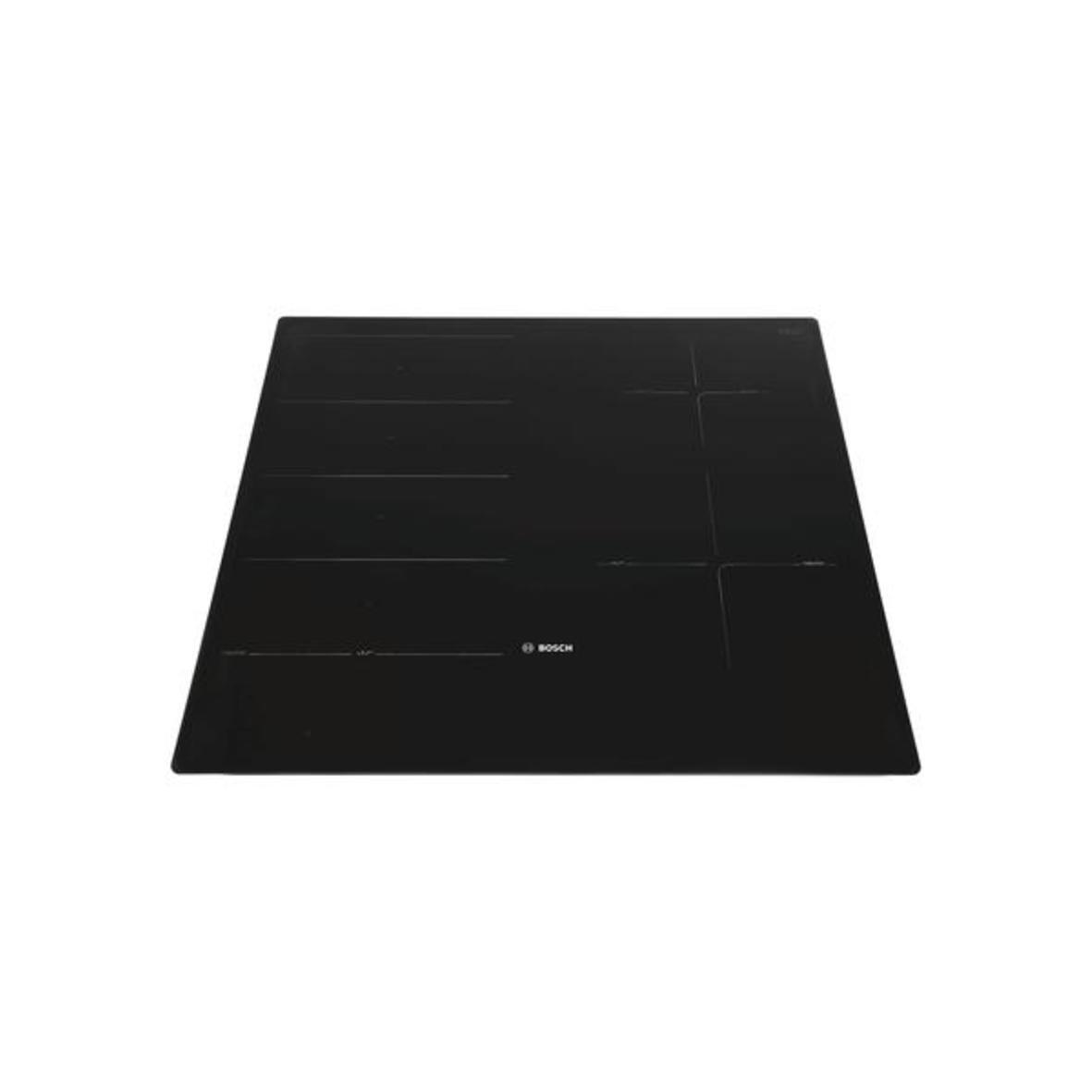 Glaskeramikfläche 00773896